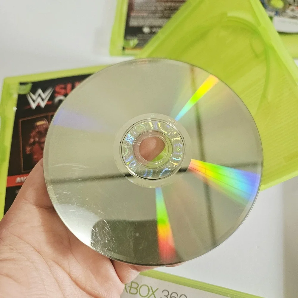 N/A this microsoft